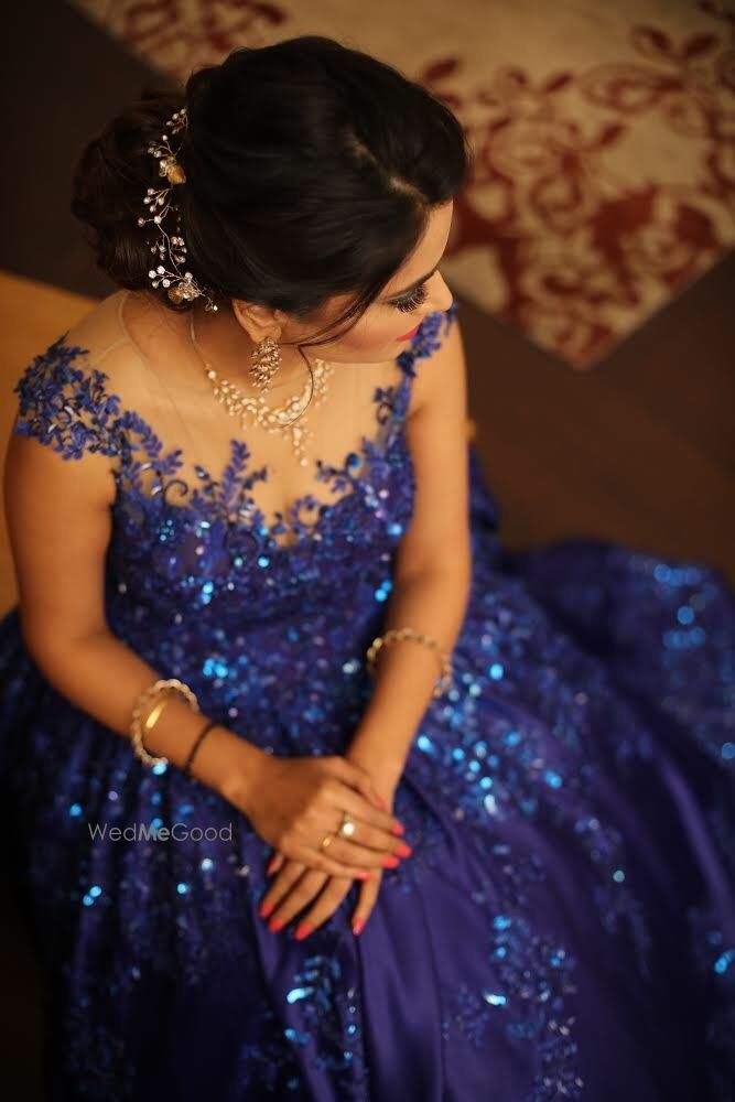 Photo By Neha Makeupartistry  - Bridal Makeup