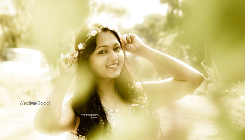 Photo By Noor Photography - Photographers