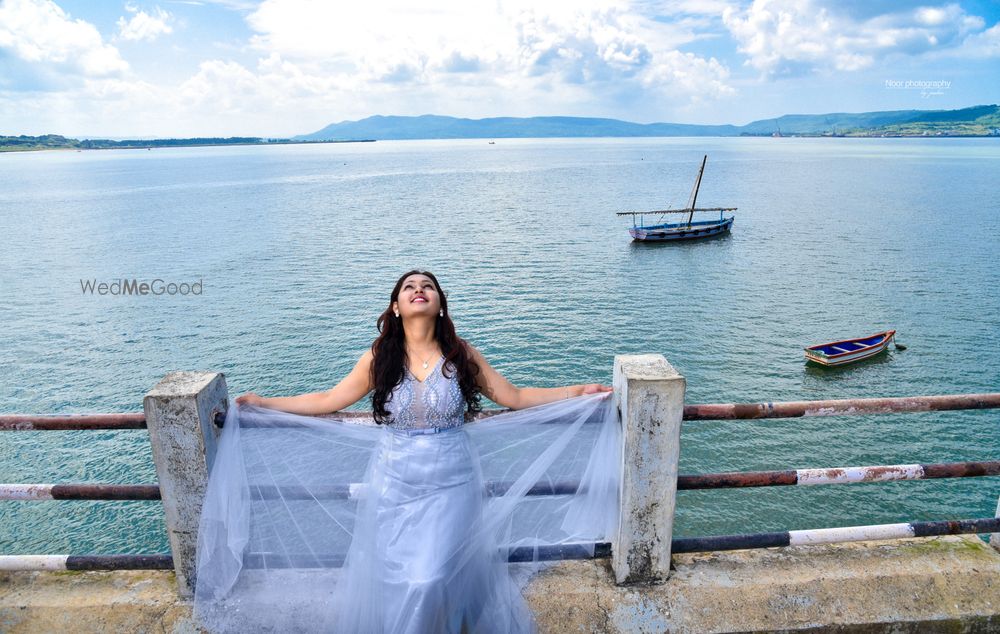 Photo By Noor Photography - Photographers