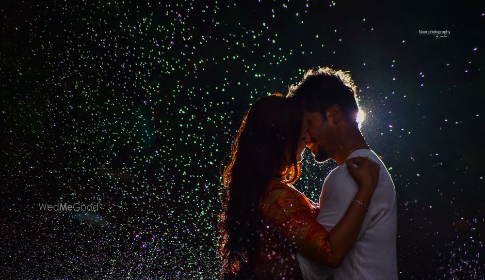 Photo By Noor Photography - Photographers