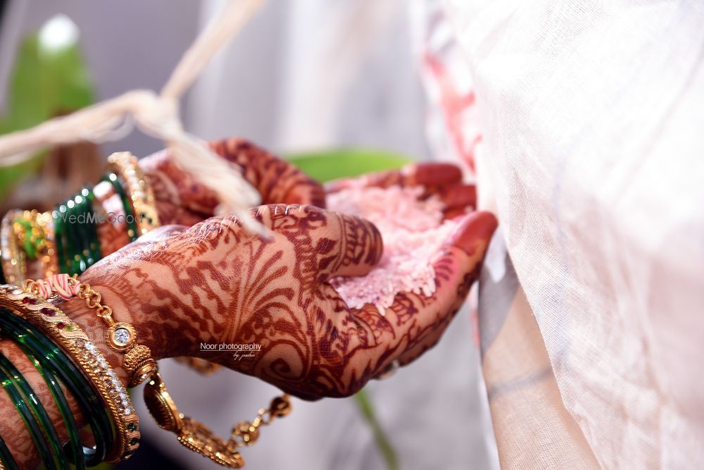 Photo By Noor Photography - Photographers