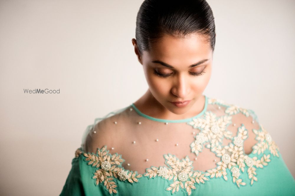 Photo By Anushree Agarwal - Bridal Wear