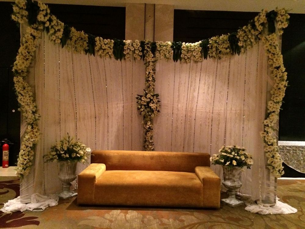 Photo By Events by Namrata Kohli - Wedding Planners