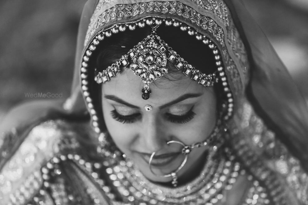 Photo By Chirag Shelar - Photographers