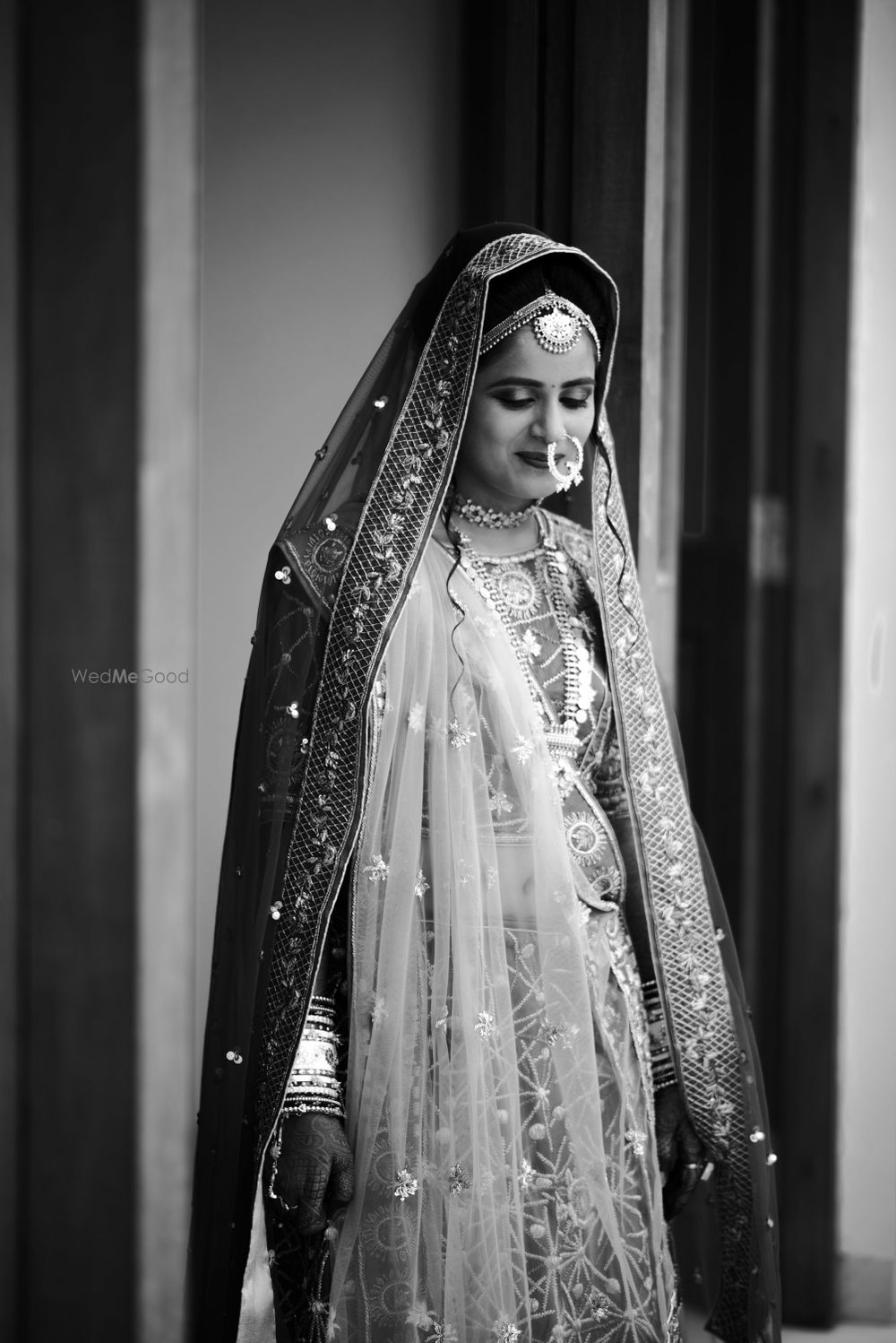 Photo By Chirag Shelar - Photographers