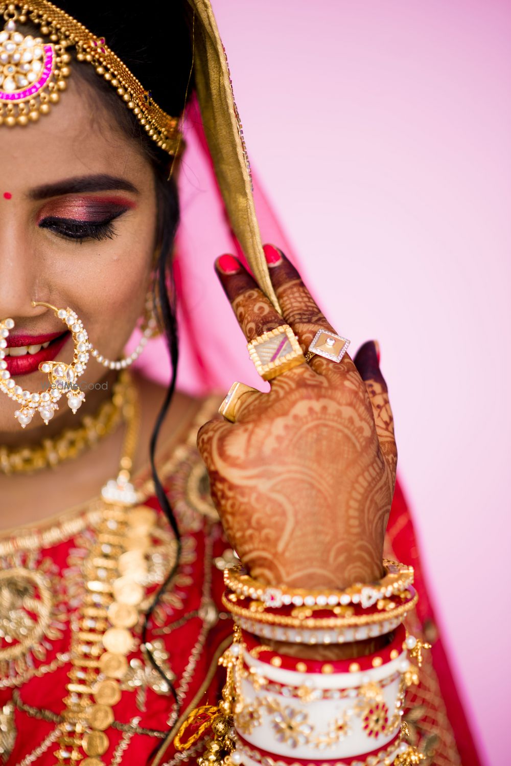 Photo By Chirag Shelar - Photographers