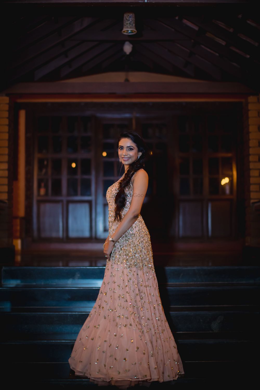 Photo By Shefali Ballal - Bridal Makeup