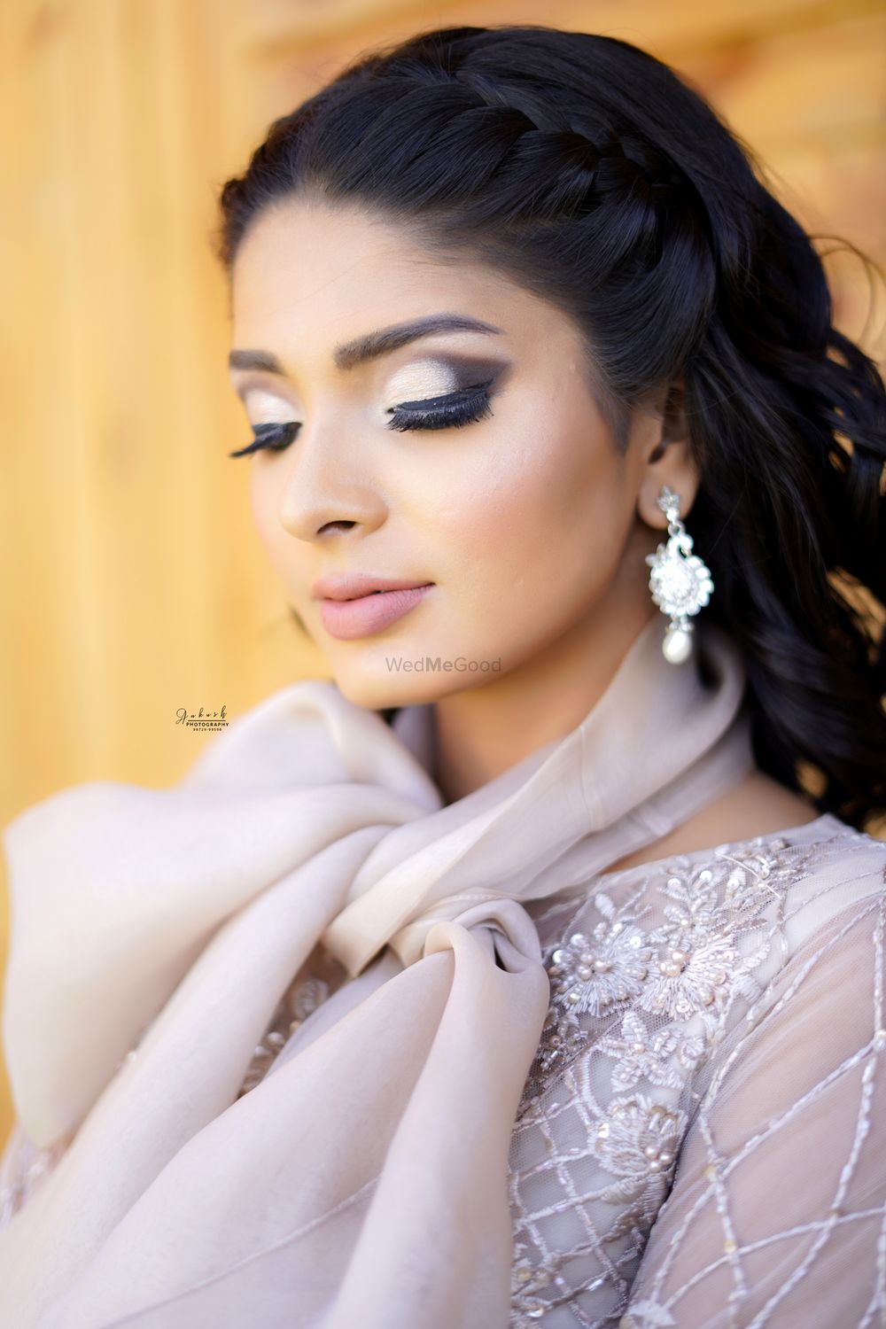 Photo By Makeup by Komal Verma - Bridal Makeup