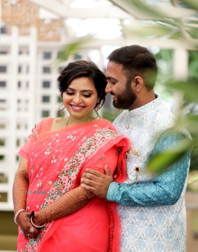 Photo By Shalaka Bhat Artistry - Bridal Makeup