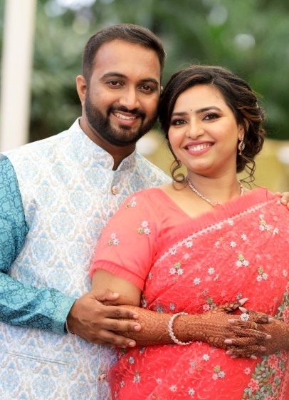 Photo By Shalaka Bhat Artistry - Bridal Makeup