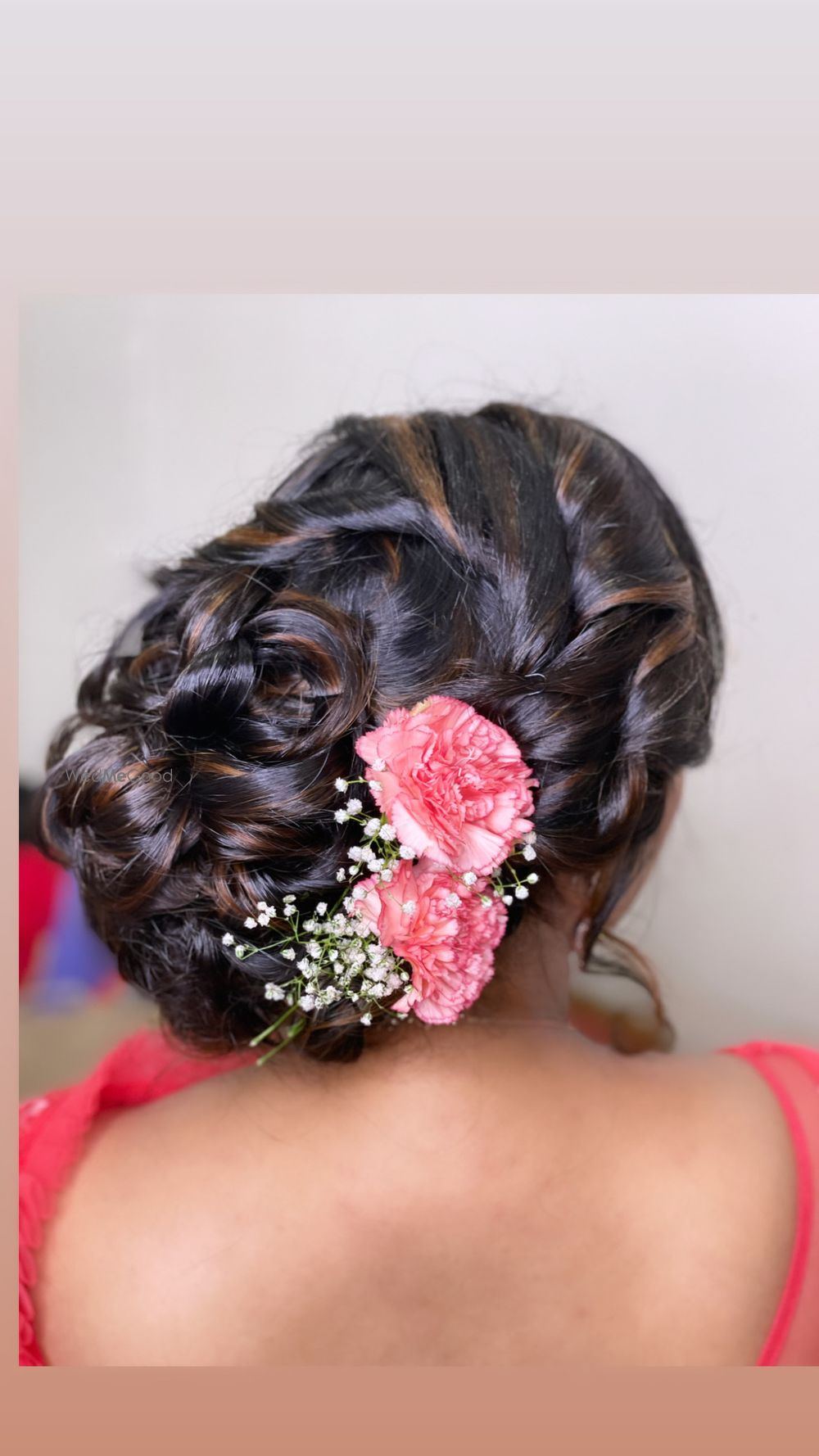 Photo By Shalaka Bhat Artistry - Bridal Makeup