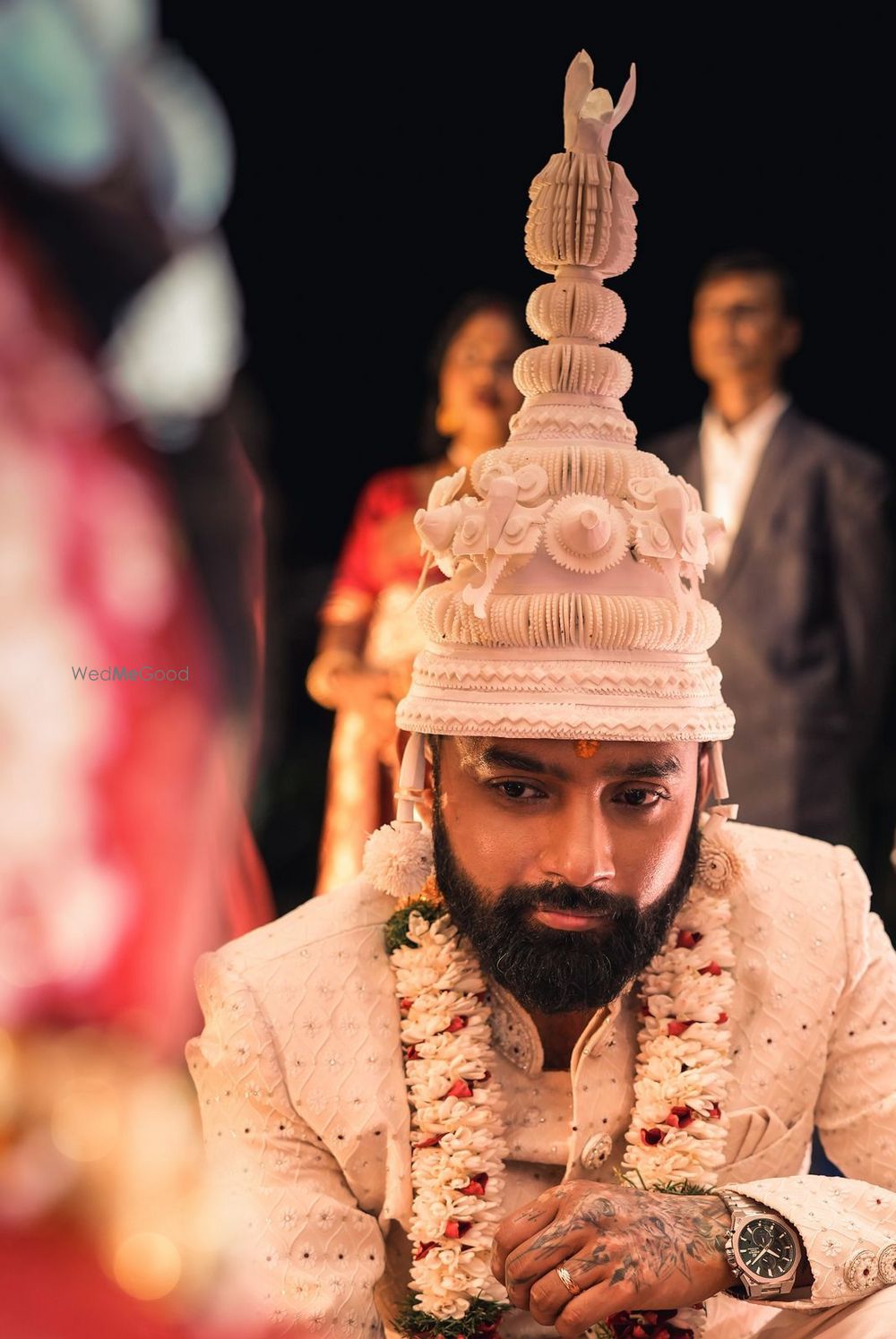 Photo By Living Pixels by Ankit Preksha Photography - Photographers