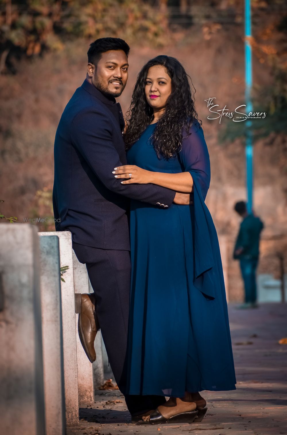 Photo By The Stress Savers - Photographers