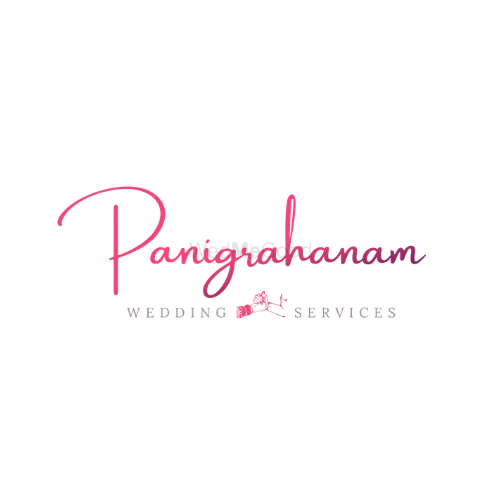 Photo By Panigrahanam Wedding Services - Wedding Planners