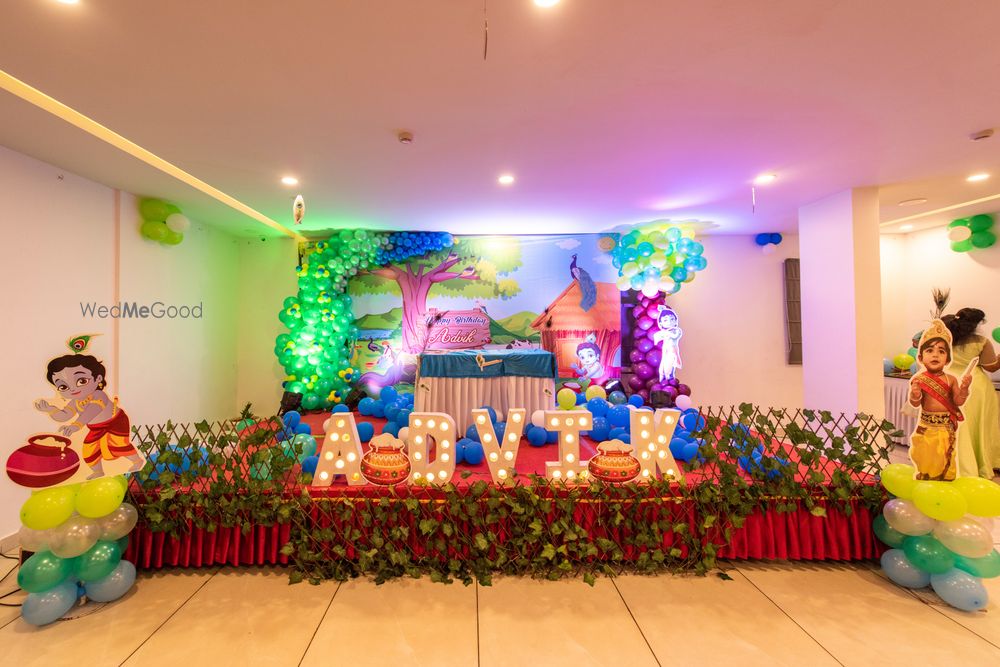 Photo By Panigrahanam Wedding Services - Wedding Planners