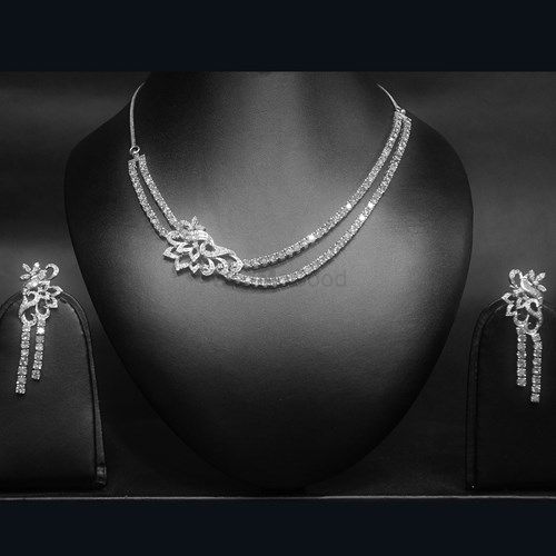 Photo By Haritika Diamonds and Jewellery - Jewellery