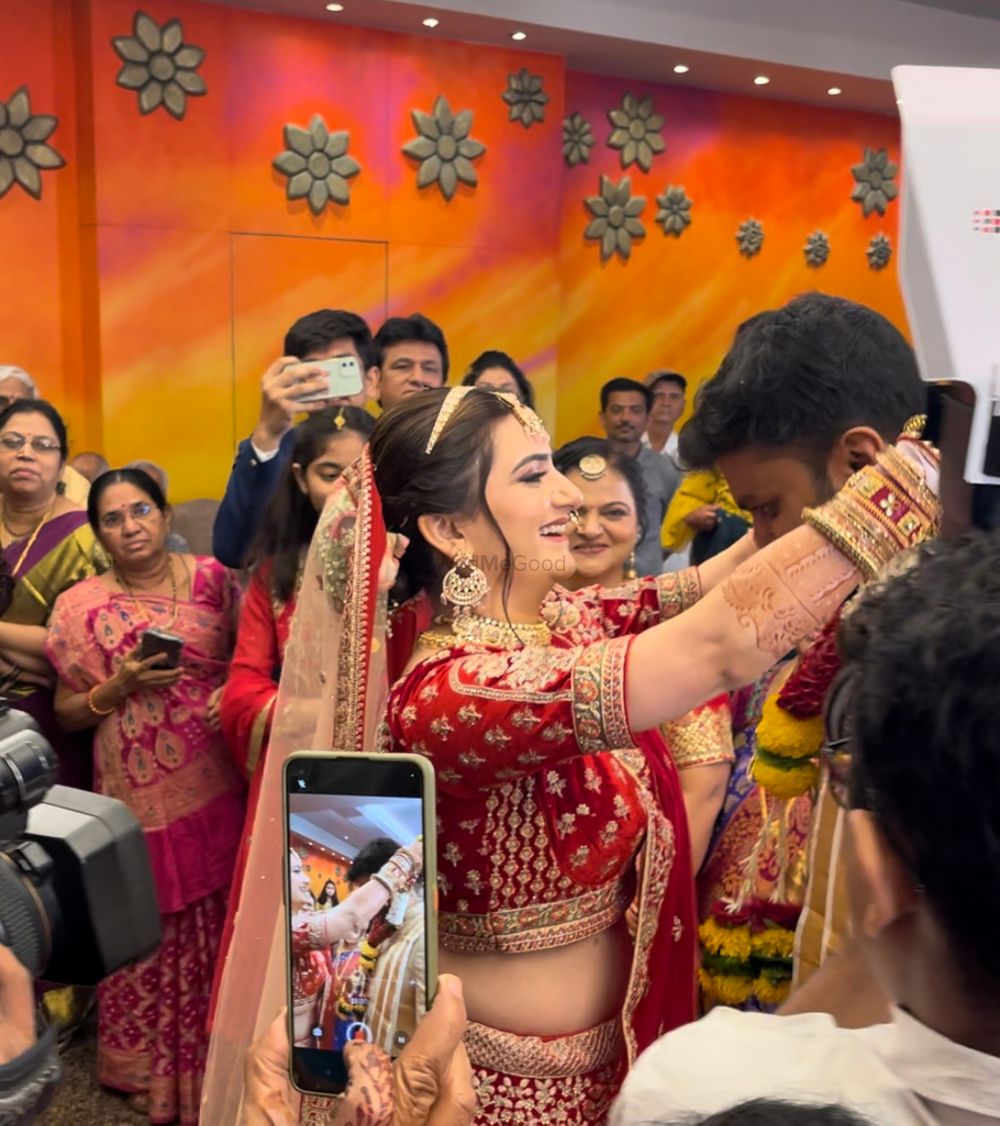 Photo By Events By Jash Shah - Sangeet Choreographer