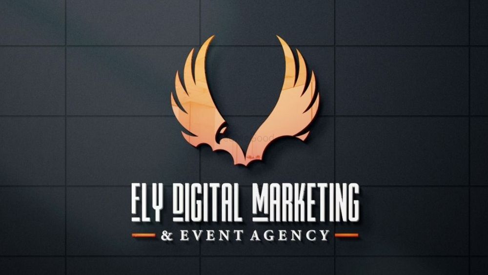 Fly Digital Marketing and Event Agency