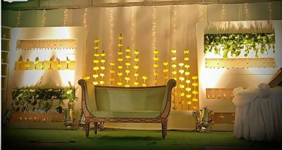 Photo By Flowereach - Wedding Planners