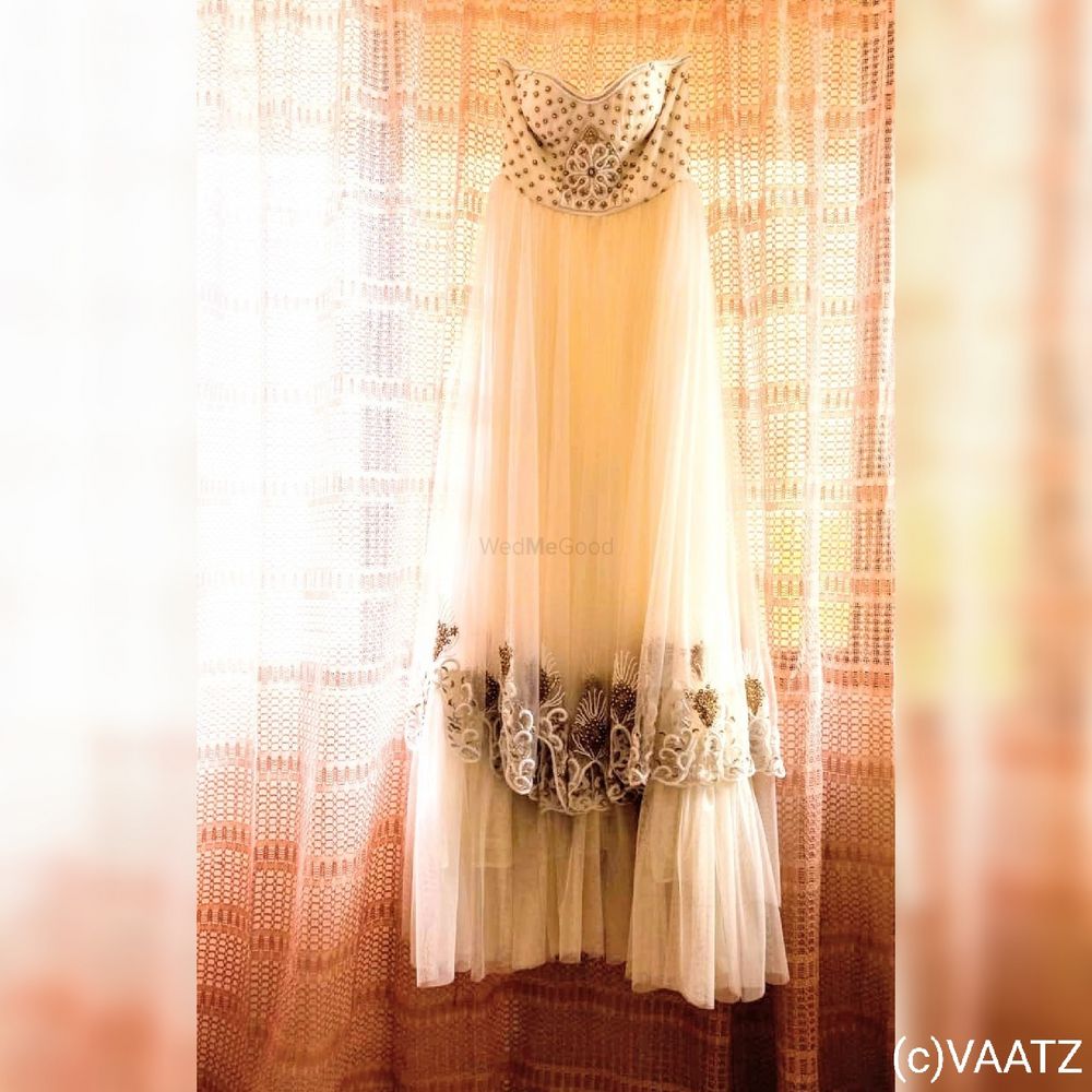Photo By VAATZ - Bridal Wear