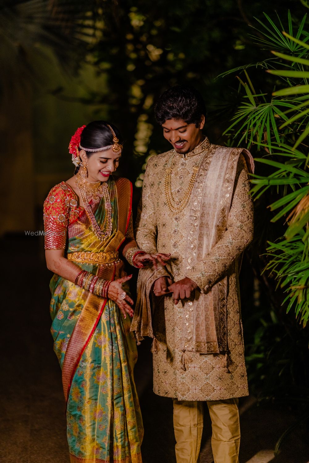 Photo By Rahhul Kummar Photography  - Photographers