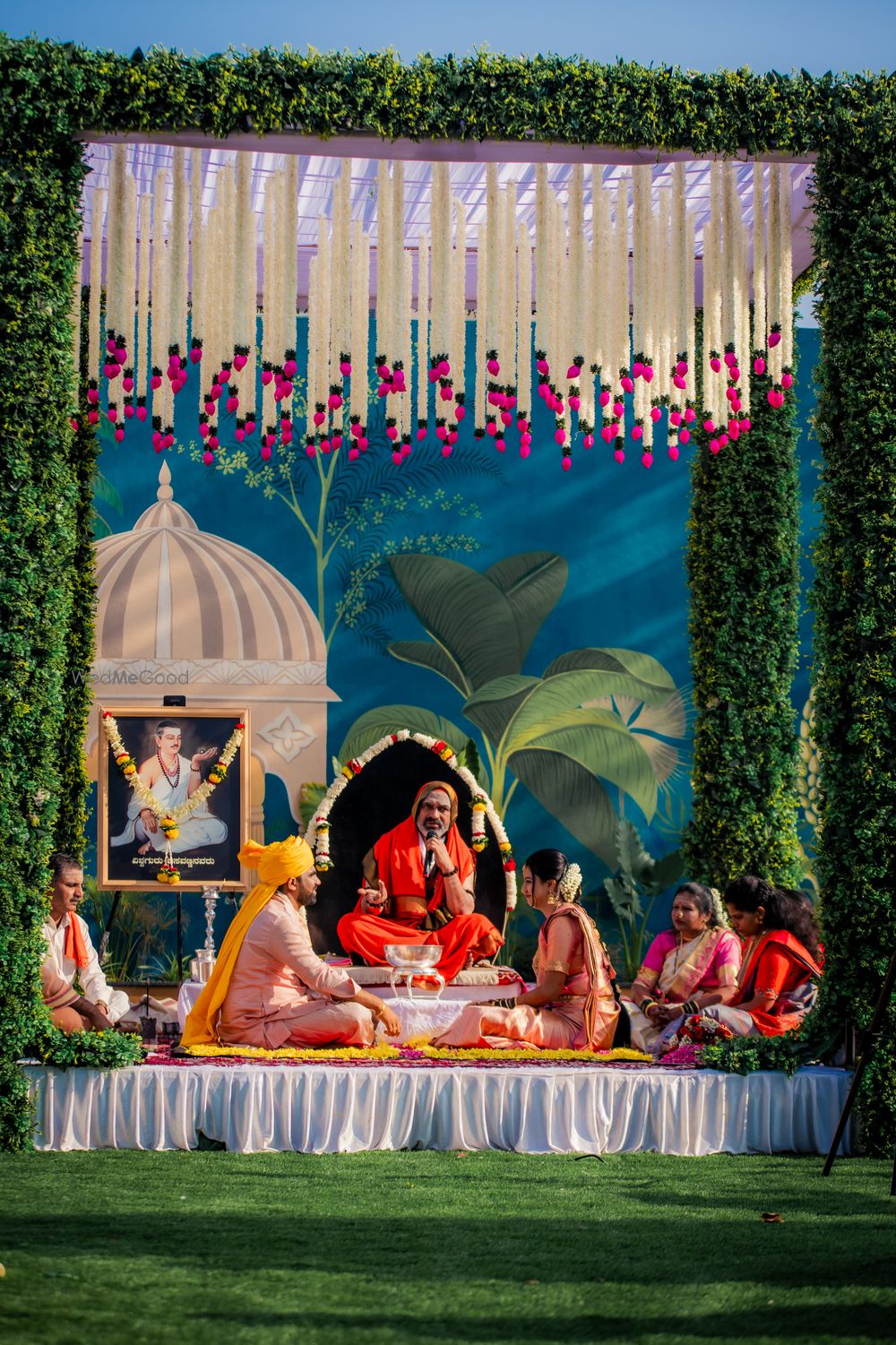 Photo By Rahhul Kummar Photography  - Photographers