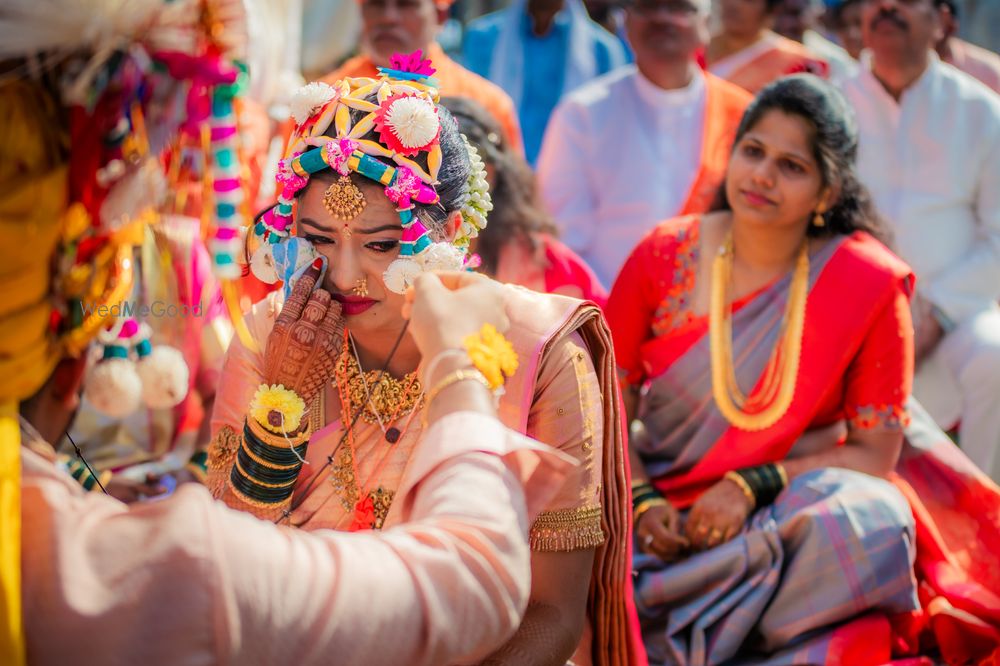 Photo By Rahhul Kummar Photography  - Photographers