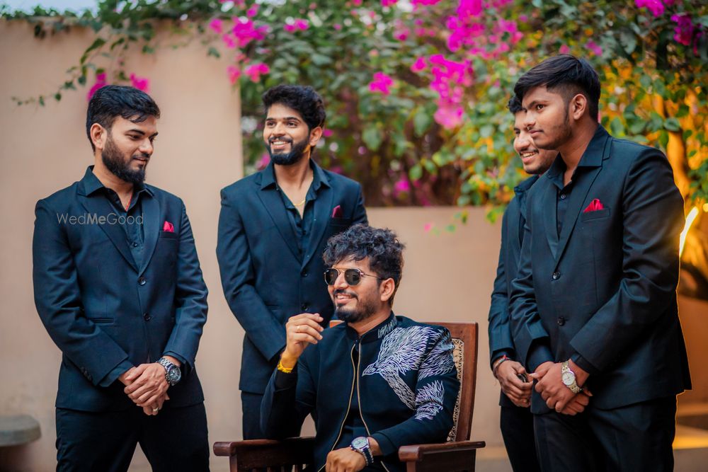 Photo By Rahhul Kummar Photography  - Photographers