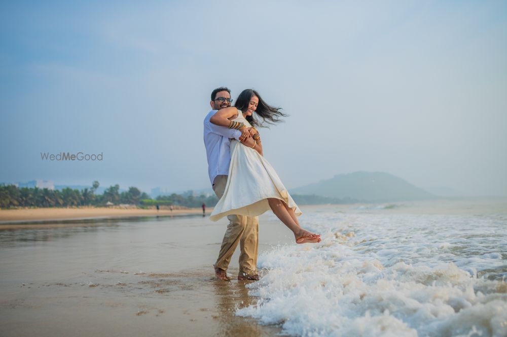 Photo By Rahhul Kummar Photography  - Photographers