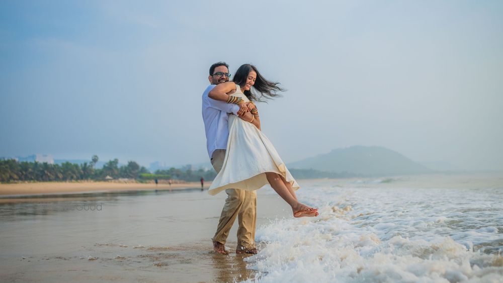 Rahhul Kummar Photography 