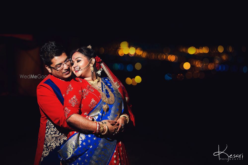 Photo By Wedding Clicks Photography - Photographers