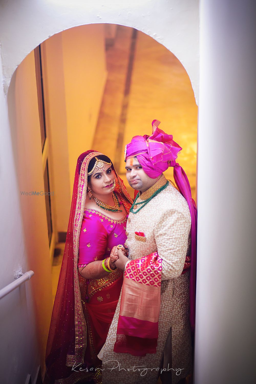 Photo By Wedding Clicks Photography - Photographers