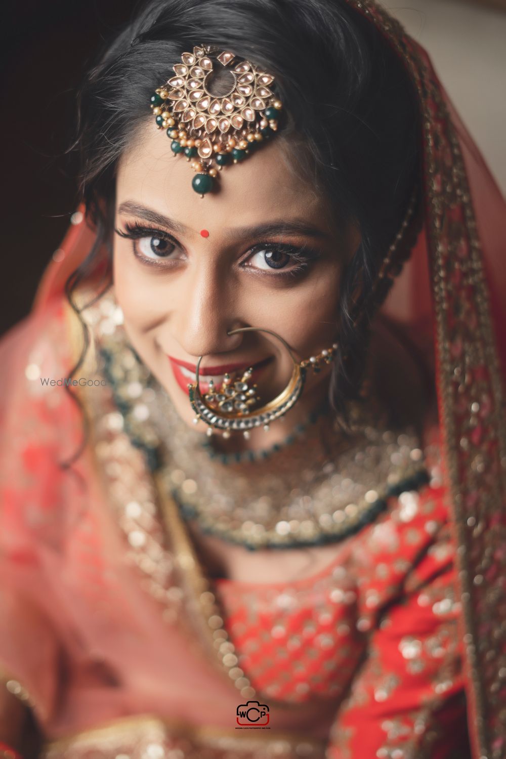 Photo By Wedding Clicks Photography - Photographers