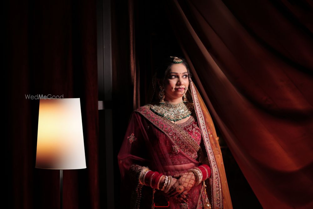 Photo By Wedding Clicks Photography - Photographers