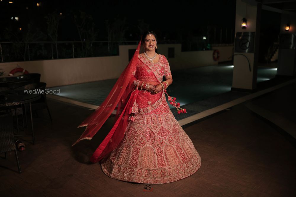 Photo By Wedding Clicks Photography - Photographers