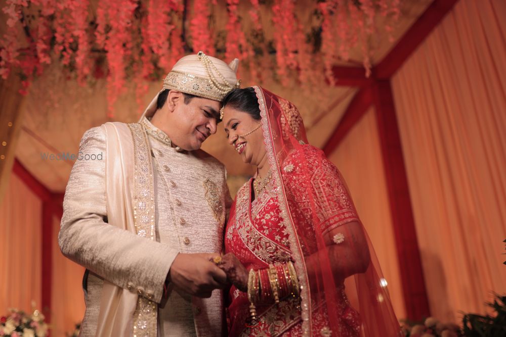 Photo By Wedding Clicks Photography - Photographers