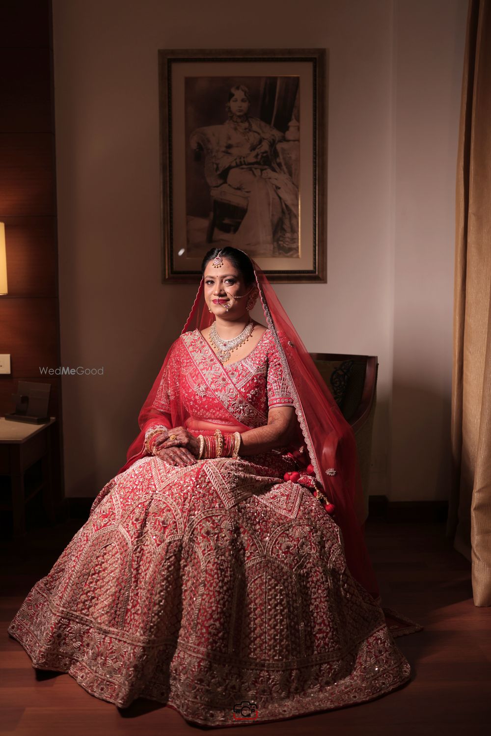 Photo By Wedding Clicks Photography - Photographers