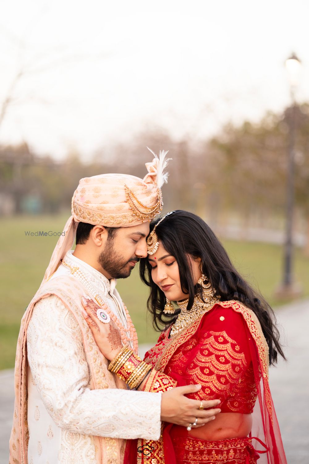 Photo By Wedding Clicks Photography - Photographers