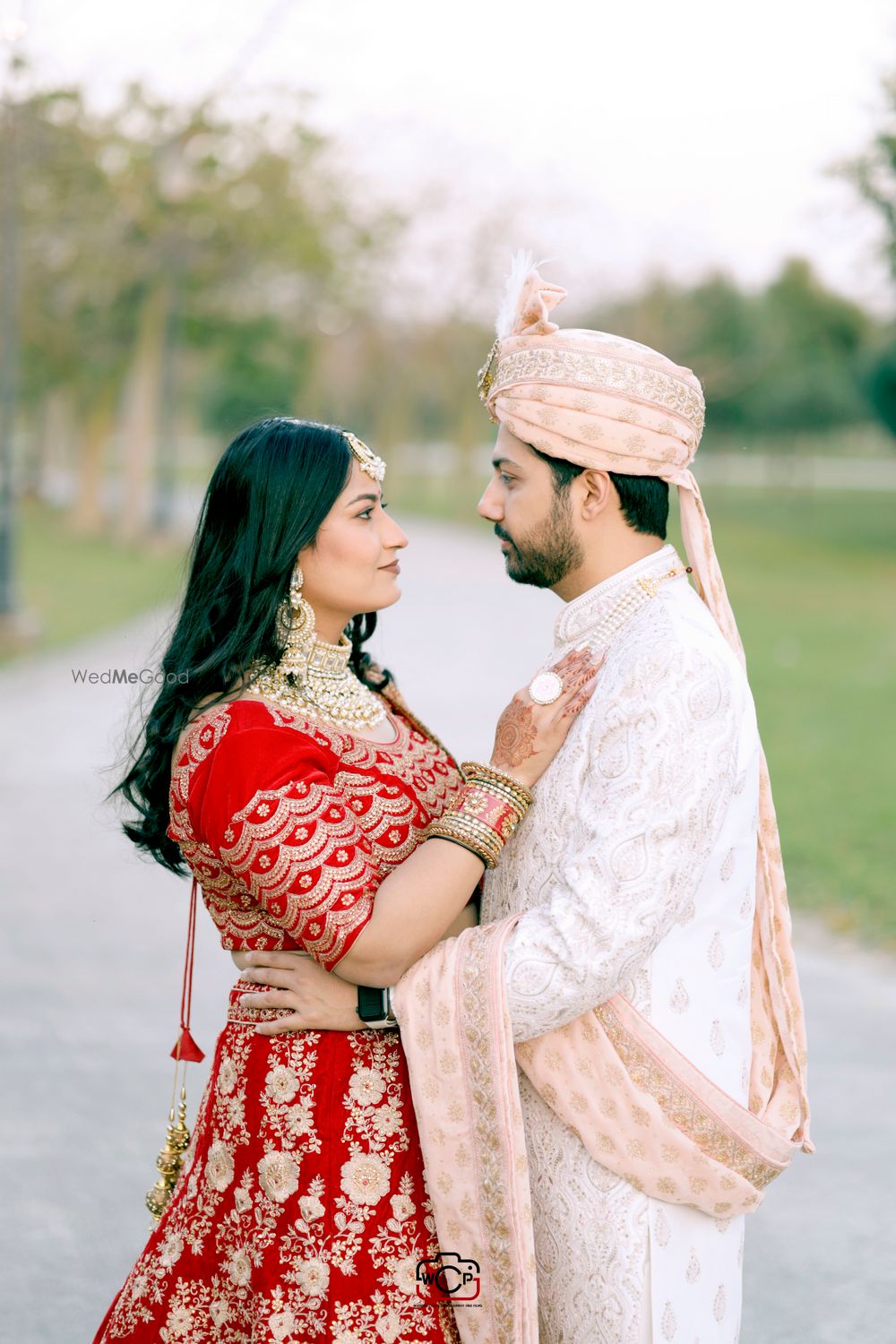 Photo By Wedding Clicks Photography - Photographers