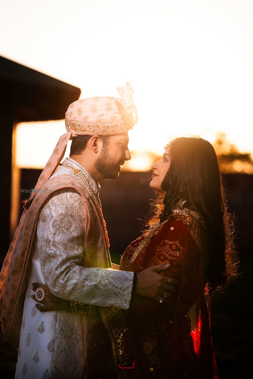 Photo By Wedding Clicks Photography - Photographers