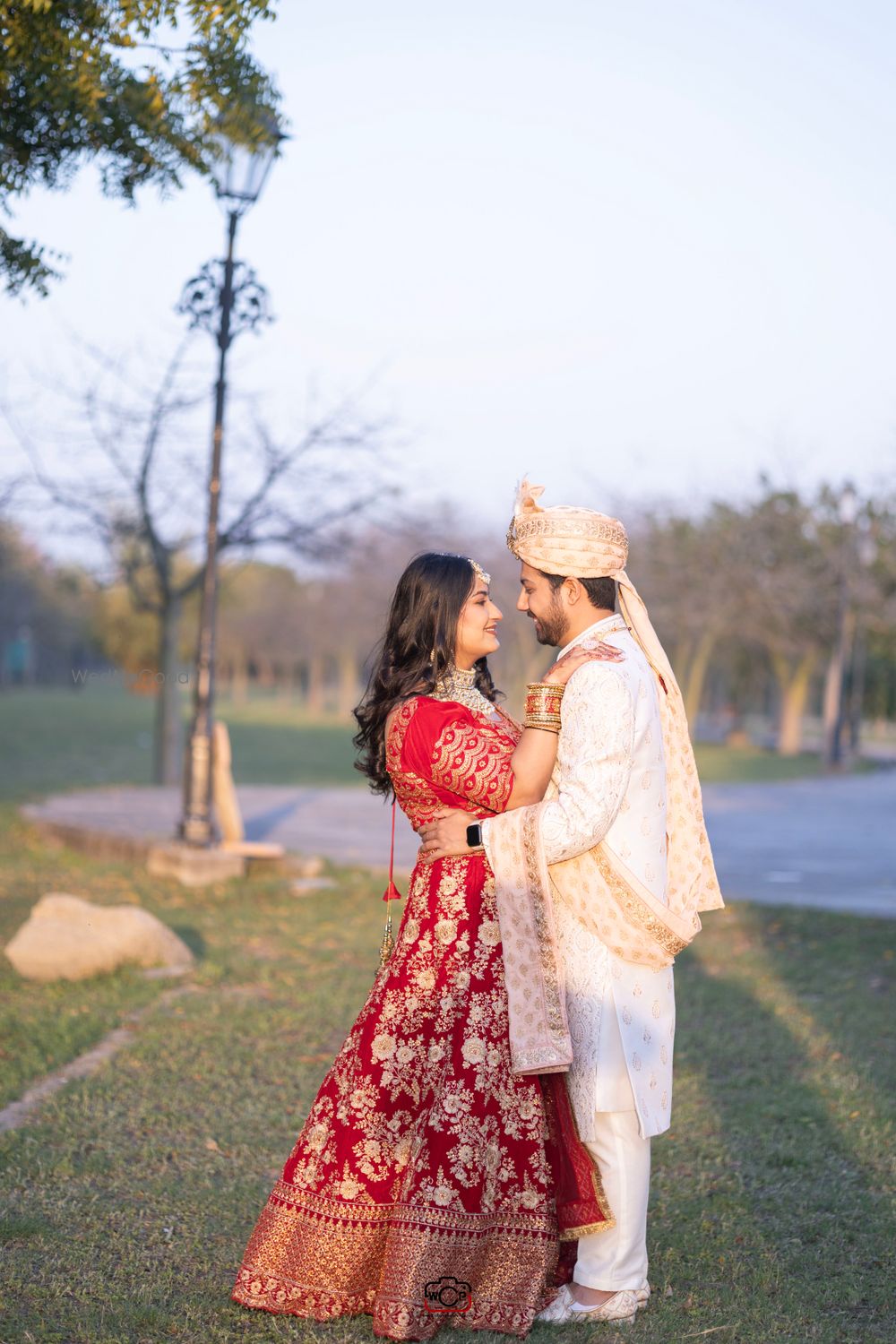 Photo By Wedding Clicks Photography - Photographers