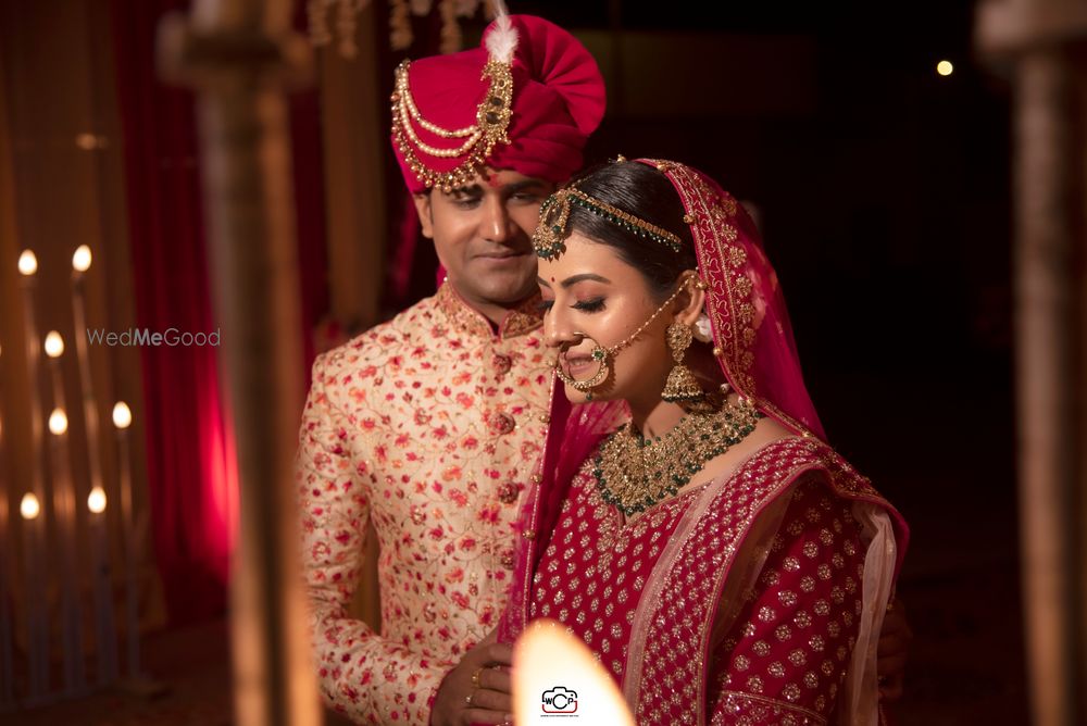 Photo By Wedding Clicks Photography - Photographers