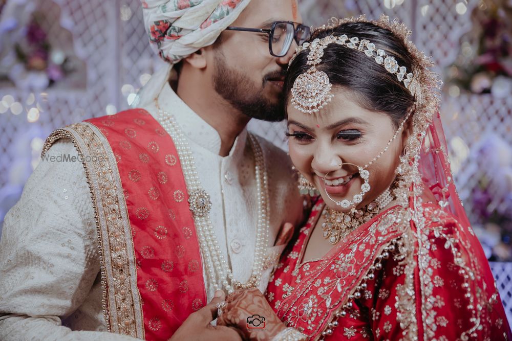 Photo By Wedding Clicks Photography - Photographers