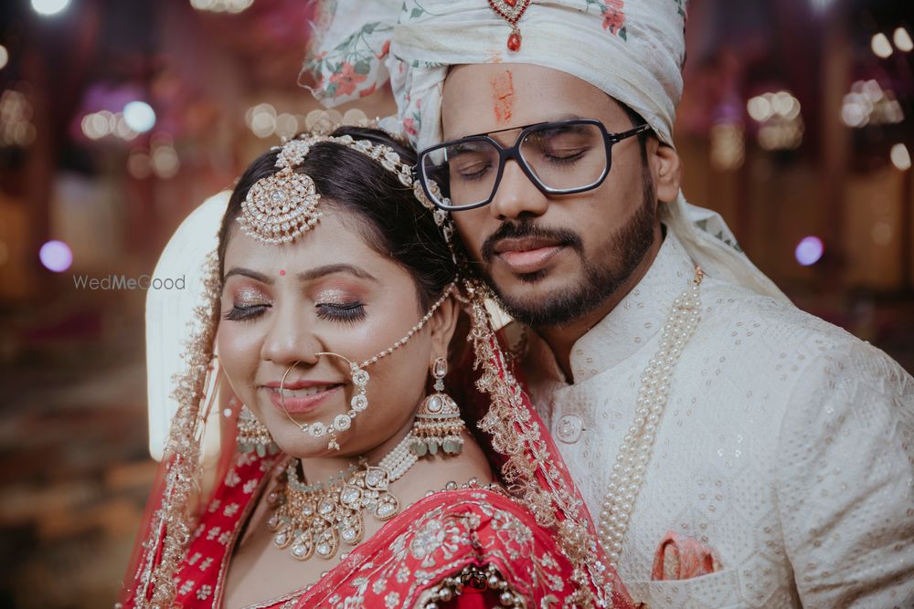 Photo By Wedding Clicks Photography - Photographers