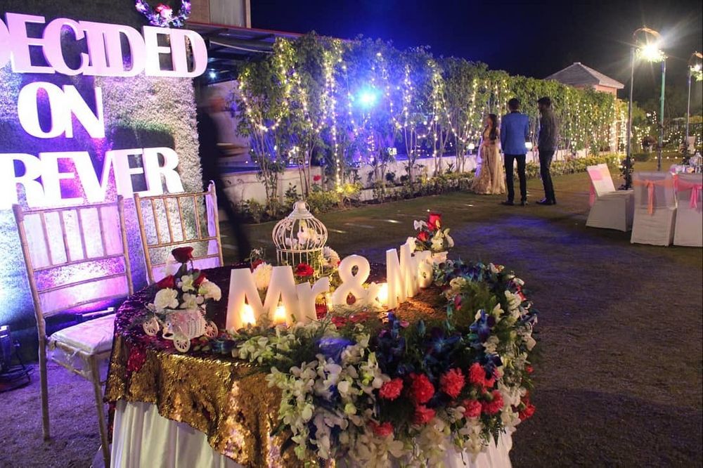 Photo By Dhingra Events - Wedding Planners