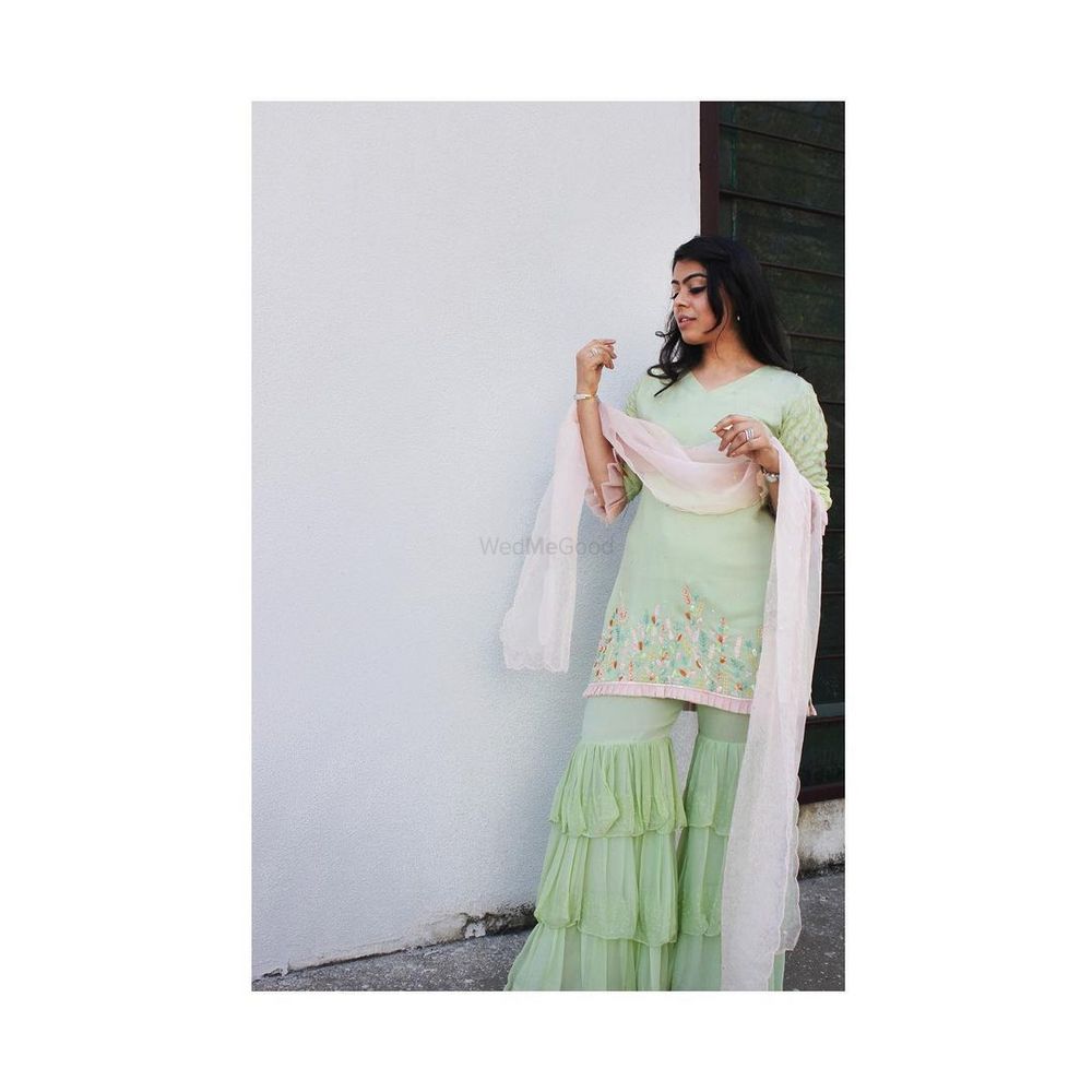 Photo By Pragya Anupam - Bridal Wear