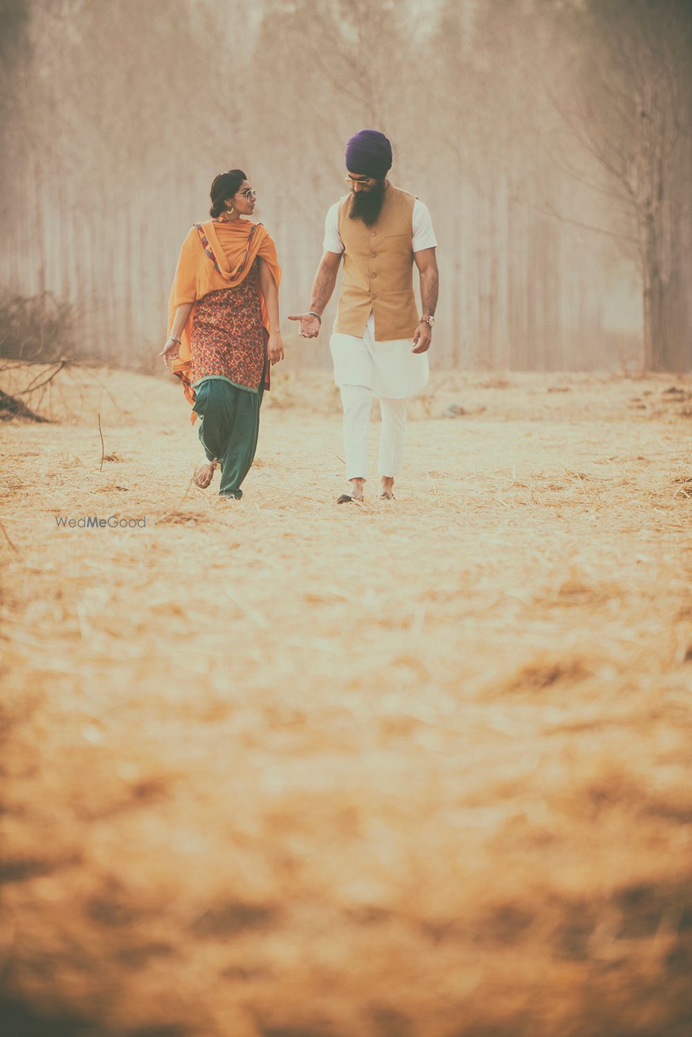 Photo By Khamkha PhotoArtist - Photographers