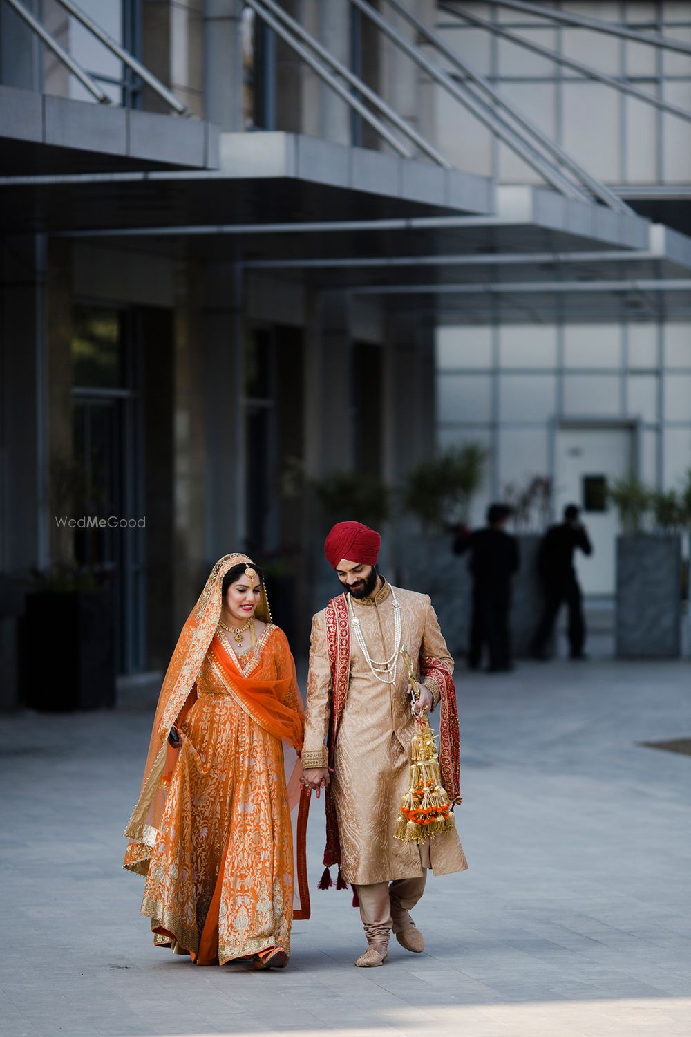 Photo By Khamkha PhotoArtist - Photographers