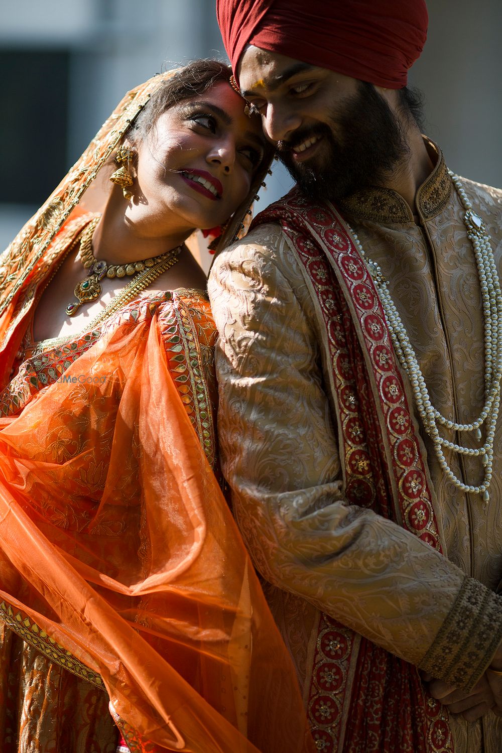 Photo By Khamkha PhotoArtist - Photographers