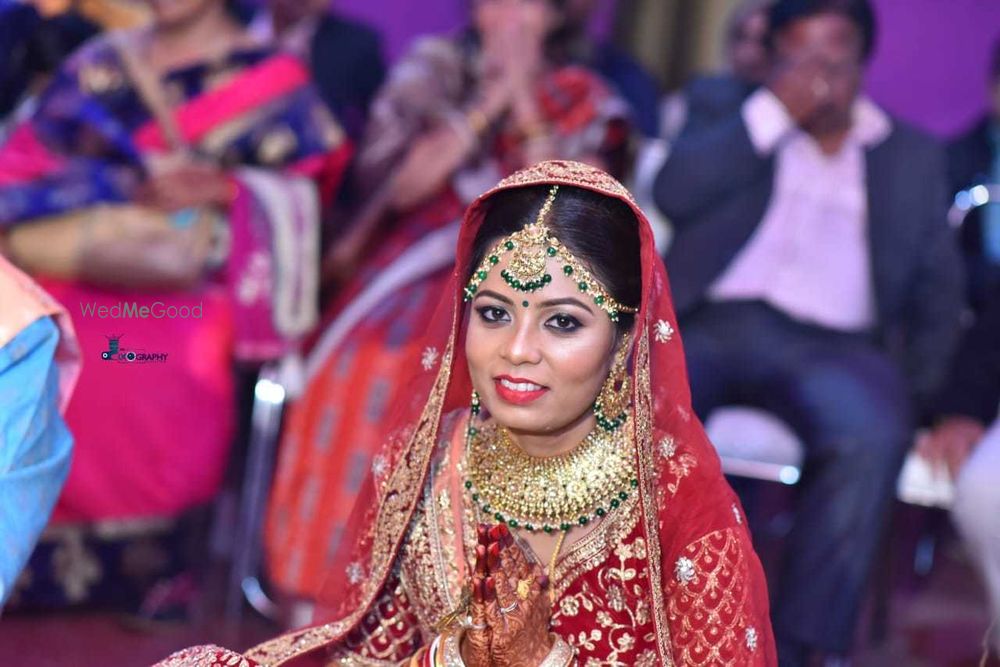 Photo By Dixography - Photographers